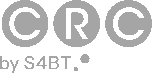 crc-1.png
