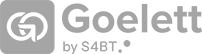 goe.png
