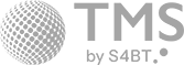 tms.png